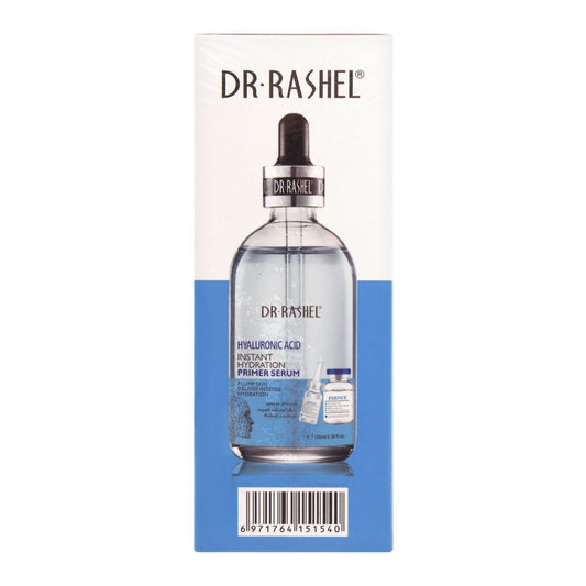 Dr. Rashel Hyaluronic Acid Primer Serum