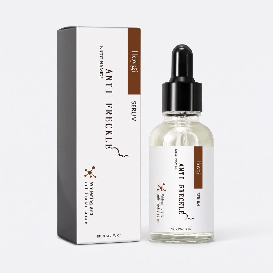 Brightening 30ml Anti Freckle Serum