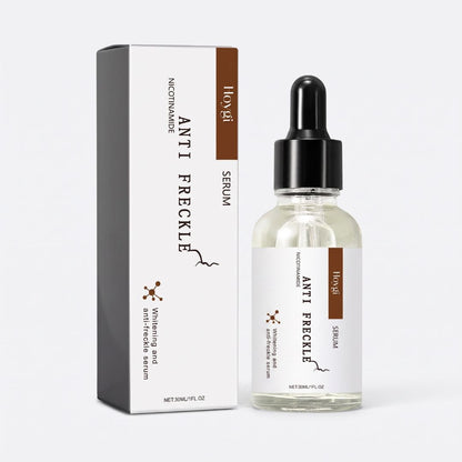 Brightening 30ml Anti Freckle Serum