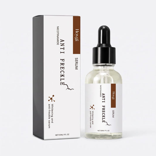 Brightening 30ml Anti Freckle Serum
