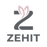 Zehit