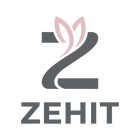 Zehit