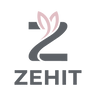Zehit