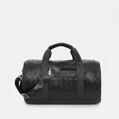 Nautica Casual Travel Gym Duffel Bag