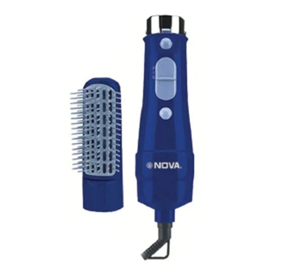 Nova - Hair Styler