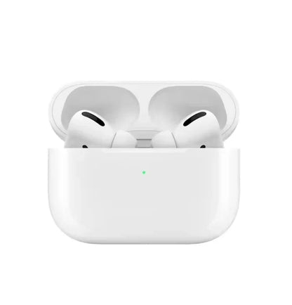A-5 Wireless Airpods