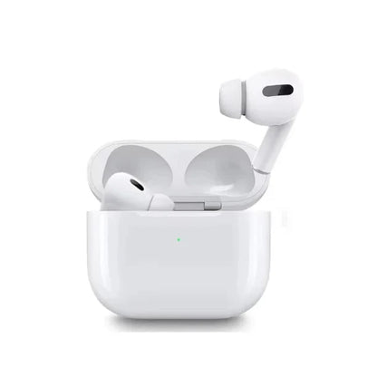 A-5 Wireless Airpods