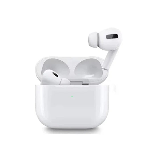 A-5 Wireless Airpods