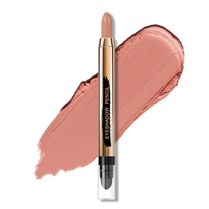 Barvena - 2-in-1 Eyeliner & Eyeshadow Stick