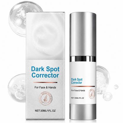 Dark Spot Repair Lotion
