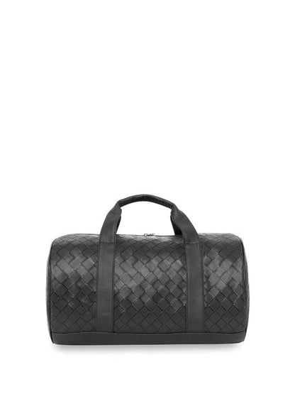 Nautica Casual Travel Gym Duffel Bag