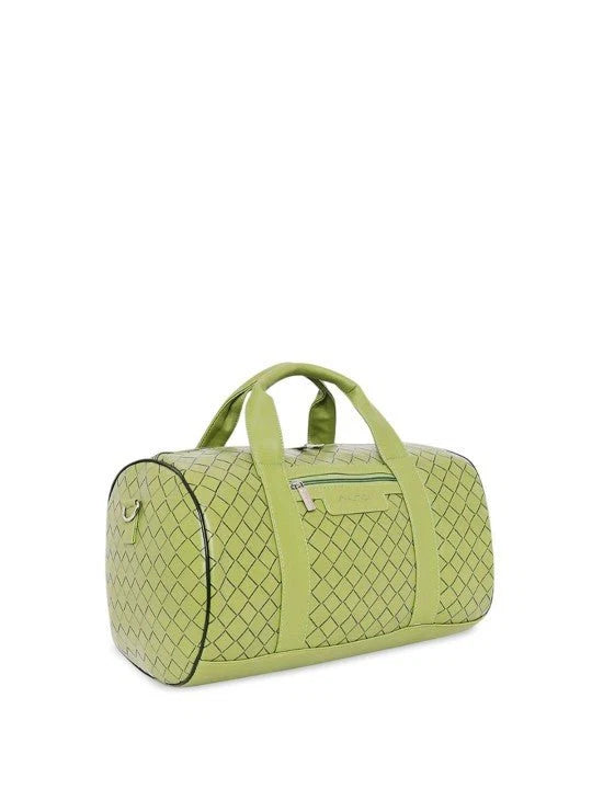 Nautica Casual Travel Gym Duffel Bag