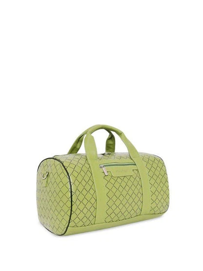 Nautica Casual Travel Gym Duffel Bag