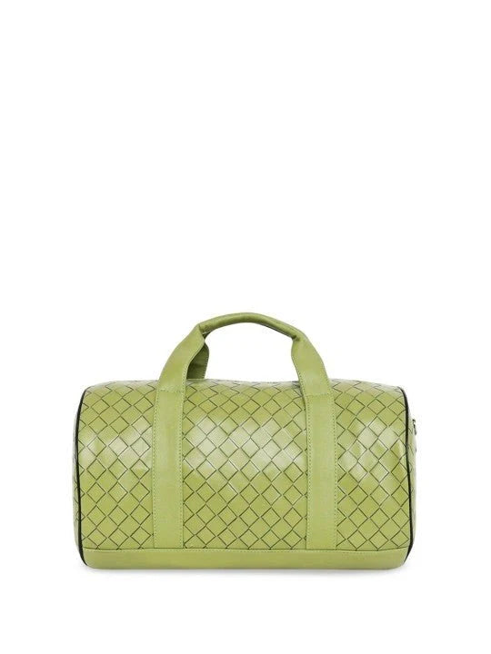 Nautica Casual Travel Gym Duffel Bag