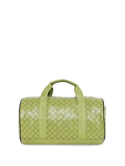 Nautica Casual Travel Gym Duffel Bag