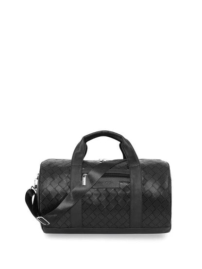 Nautica Casual Travel Gym Duffel Bag