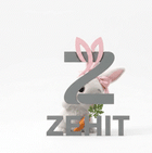 Zehit